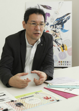 ꡼ No.004Υͥ / ֳĥϥȥ饤ʥ꡼פǸȤǥ˥οĩ٤ƤϾºߤ뤿