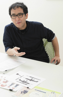 ꡼ No.005Υͥ / ֳĥϥȥ饤ʥ꡼פǸȤǥ˥οĩ٤ƤϾºߤ뤿