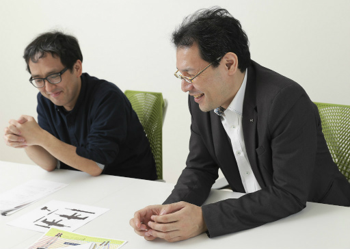 ꡼ No.007Υͥ / ֳĥϥȥ饤ʥ꡼פǸȤǥ˥οĩ٤ƤϾºߤ뤿