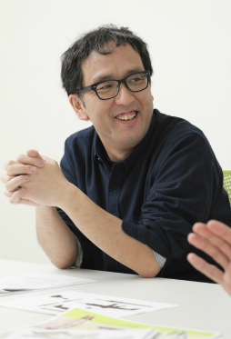 ꡼ No.008Υͥ / ֳĥϥȥ饤ʥ꡼פǸȤǥ˥οĩ٤ƤϾºߤ뤿