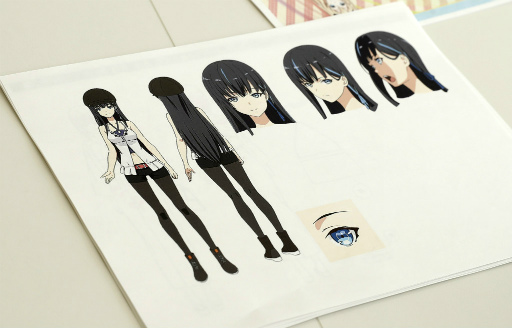 ꡼ No.010Υͥ / ֳĥϥȥ饤ʥ꡼פǸȤǥ˥οĩ٤ƤϾºߤ뤿