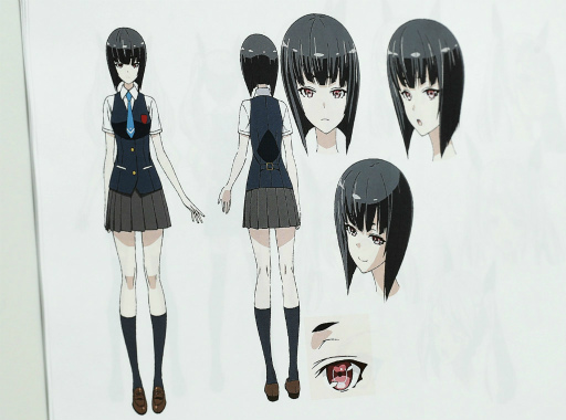 ꡼ No.012Υͥ / ֳĥϥȥ饤ʥ꡼פǸȤǥ˥οĩ٤ƤϾºߤ뤿