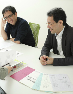 ꡼ No.015Υͥ / ֳĥϥȥ饤ʥ꡼פǸȤǥ˥οĩ٤ƤϾºߤ뤿