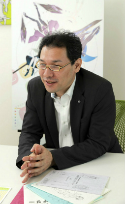 ꡼ No.018Υͥ / ֳĥϥȥ饤ʥ꡼פǸȤǥ˥οĩ٤ƤϾºߤ뤿