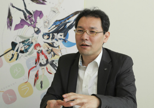 ꡼ No.019Υͥ / ֳĥϥȥ饤ʥ꡼פǸȤǥ˥οĩ٤ƤϾºߤ뤿