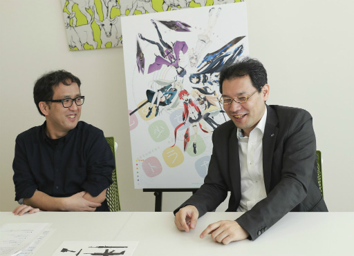 ꡼ No.020Υͥ / ֳĥϥȥ饤ʥ꡼פǸȤǥ˥οĩ٤ƤϾºߤ뤿