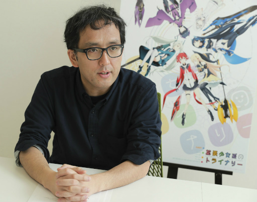 ꡼ No.021Υͥ / ֳĥϥȥ饤ʥ꡼פǸȤǥ˥οĩ٤ƤϾºߤ뤿