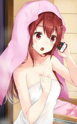 ꡼ No.003 | ֳĥϥȥ饤ʥ꡼ץ٥ȡȥΤҡߡĢɤ