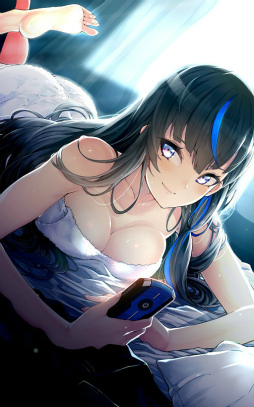 ꡼ No.004 | ֳĥϥȥ饤ʥ꡼ץ٥ȡȥΤҡߡĢɤ