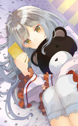 ꡼ No.005 | ֳĥϥȥ饤ʥ꡼ץ٥ȡȥΤҡߡĢɤ