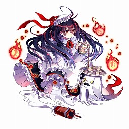 ꡼ No.004Υͥ / ֳĥϥȥ饤ʥ꡼סեȥåĥơɥܤ