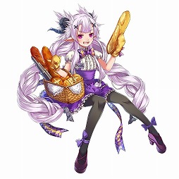 ꡼ No.006Υͥ / ֳĥϥȥ饤ʥ꡼סեȥåĥơɥܤ