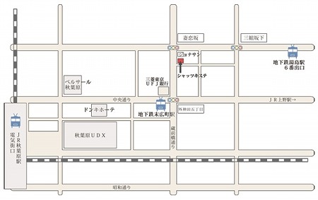 ꡼ No.007Υͥ / ֳĥϥȥ饤ʥ꡼סեȥåĥơɥܤ