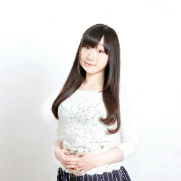 画像ギャラリー No.003のサムネイル画像 / 「拡張少女系トライナリー」,声優トーク&アニメ振り返り特番が8月3日配信