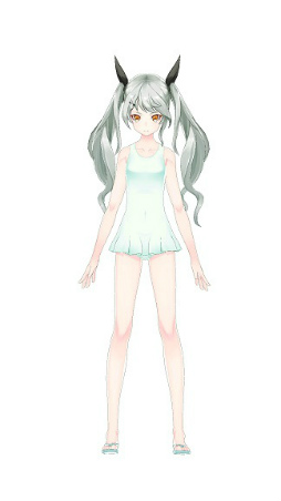 ꡼ No.004Υͥ / ֳĥϥȥ饤ʥ꡼׿奤٥ȡȲƤûϥ貵ɤ