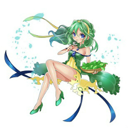 ꡼ No.006Υͥ / ֳĥϥȥ饤ʥ꡼׿奤٥ȡȲƤûϥ貵ɤ