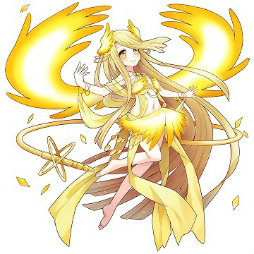 画像ギャラリー No.002のサムネイル画像 / 「拡張少女系トライナリー」,全メインストーリーの消費ACTがゼロに