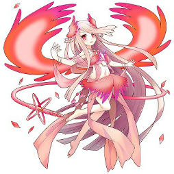 画像ギャラリー No.003のサムネイル画像 / 「拡張少女系トライナリー」,全メインストーリーの消費ACTがゼロに