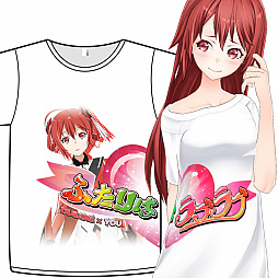 ꡼ No.004 | ֳĥϥȥ饤ʥ꡼ס٥ȡ֤Ȥեܥåפšߥǥ٥Ϣưå