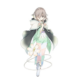 ꡼ No.002 | ֳĥϥȥ饤ʥ꡼ סͭSSR̵ֲβ֡ռפɲ