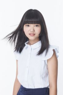 ꡼ No.003Υͥ / ֳĥϥȥ饤ʥ꡼סTGS 2017ʤɤξҲ𤹤Ȥ919