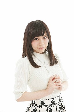 ꡼ No.004Υͥ / ֳĥϥȥ饤ʥ꡼סTGS 2017ʤɤξҲ𤹤Ȥ919