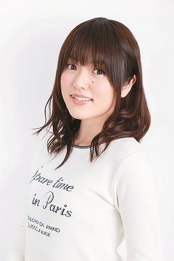 ꡼ No.007Υͥ / ֳĥϥȥ饤ʥ꡼סTGS 2017ʤɤξҲ𤹤Ȥ919