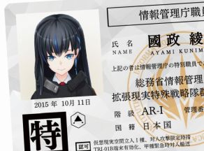 ꡼ No.002 | ƥ⥲ॹߥ92ȯ䤷ʤΰ򥬥ȥåפɲ