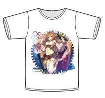 ꡼ No.004 | ƥ⥲ॹߥ92ȯ䤷ʤΰ򥬥ȥåפɲ