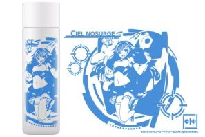 ꡼ No.005 | ƥ⥲ॹߥ92ȯ䤷ʤΰ򥬥ȥåפɲ