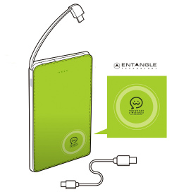 画像ギャラリー No.007のサムネイル画像 / 予想外と危機感と営業努力と――「拡張少女系トライナリー」の土屋 暁氏に,配信開始からTGSまでの約5か月を振り返ってもらった