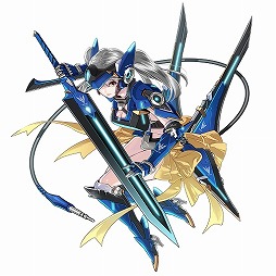 ꡼ No.003 | ֳĥϥȥ饤ʥ꡼ס꡼Ⱦǯǰ륭ڡ