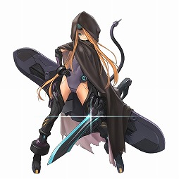 ꡼ No.004 | ֳĥϥȥ饤ʥ꡼ס꡼Ⱦǯǰ륭ڡ