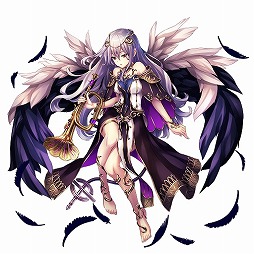 ꡼ No.005 | ֳĥϥȥ饤ʥ꡼ס꡼Ⱦǯǰ륭ڡ