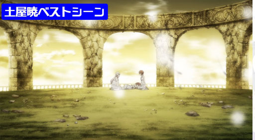 ꡼ No.004 | ᥤ󥭥㥹Ȥ礷ֳĥϥȥ饤ʥ꡼׺ǽۿľǥ٥ȡʥХåƥ󥰤Ԥ򽱤ġġ