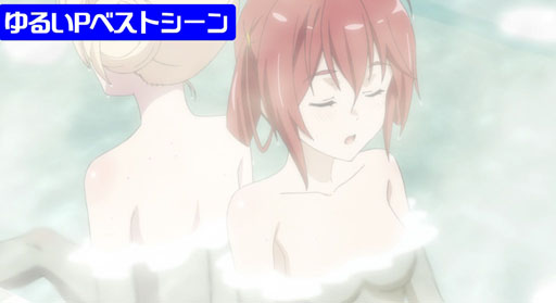 ꡼ No.005 | ᥤ󥭥㥹Ȥ礷ֳĥϥȥ饤ʥ꡼׺ǽۿľǥ٥ȡʥХåƥ󥰤Ԥ򽱤ġġ