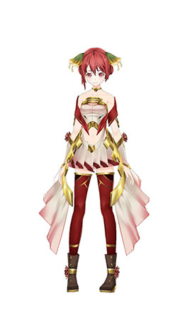 ꡼ No.003 | ֳĥϥȥ饤ʥ꡼סߡ֥Υץܤȡ٥ȥꥢΥݥȤܡʥǥܰΥ