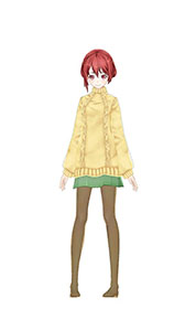 ꡼ No.004 | ֳĥϥȥ饤ʥ꡼סߡ֥Υץܤȡ٥ȥꥢΥݥȤܡʥǥܰΥ