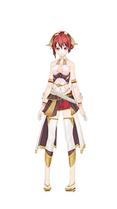 ꡼ No.005 | ֳĥϥȥ饤ʥ꡼סߡ֥Υץܤȡ٥ȥꥢΥݥȤܡʥǥܰΥ