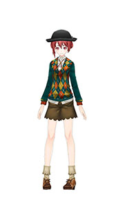 ꡼ No.006 | ֳĥϥȥ饤ʥ꡼סߡ֥Υץܤȡ٥ȥꥢΥݥȤܡʥǥܰΥ