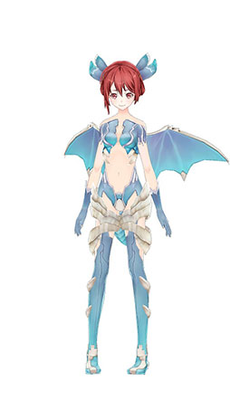 ꡼ No.007 | ֳĥϥȥ饤ʥ꡼סߡ֥Υץܤȡ٥ȥꥢΥݥȤܡʥǥܰΥ