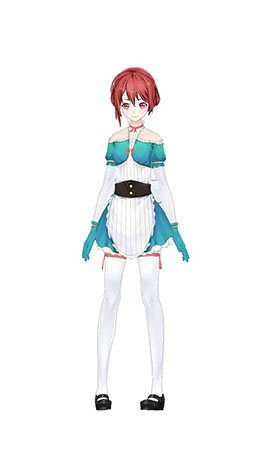 ꡼ No.009 | ֳĥϥȥ饤ʥ꡼סߡ֥Υץܤȡ٥ȥꥢΥݥȤܡʥǥܰΥ