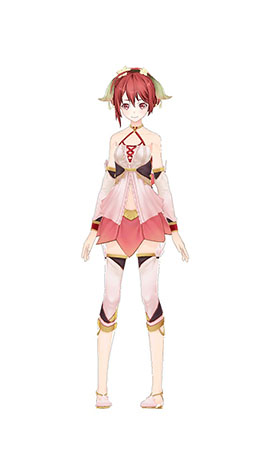 ꡼ No.011 | ֳĥϥȥ饤ʥ꡼סߡ֥Υץܤȡ٥ȥꥢΥݥȤܡʥǥܰΥ