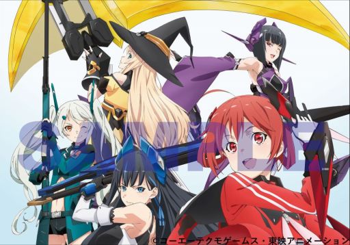 ꡼ No.004 | ֳĥϥȥ饤ʥ꡽ס˥ѡȤBlu-ray2018ǯ110ȯ