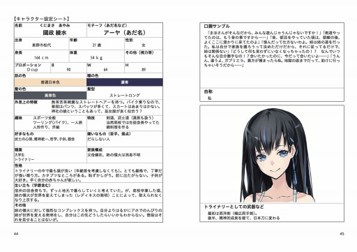 ꡼ No.005 | ֳĥϥȥ饤ʥ꡽ס˥ѡȤBlu-ray2018ǯ110ȯ