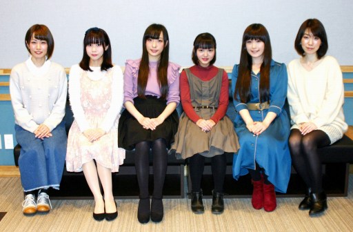 ꡼ No.007 | ֳĥϥȥ饤ʥ꡽ס˥ѡȤBlu-ray2018ǯ110ȯ