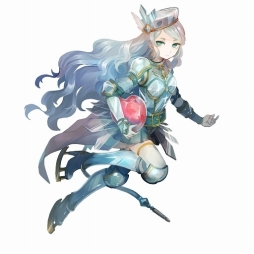 ꡼ No.002Υͥ / ֳĥϥȥ饤ʥ꡼סͤڤؤˡǰڡ»