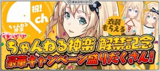 ꡼ No.003Υͥ / ֳĥϥȥ饤ʥ꡼סͤڤؤˡǰڡ»