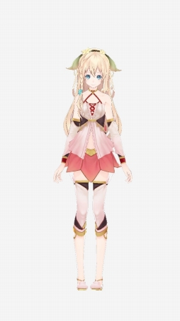 ꡼ No.004Υͥ / ֳĥϥȥ饤ʥ꡼סͤڤؤˡǰڡ»