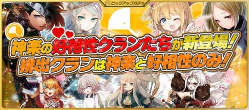 ꡼ No.006Υͥ / ֳĥϥȥ饤ʥ꡼סͤڤؤˡǰڡ»